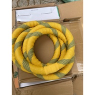 XO SPRING BRACELET 2kg5