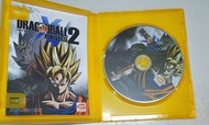 龍珠 異戰 2 Dragon Ball Xenoverse 2 PC 遊戲 Game 雙DVD