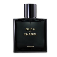 Chanel 香奈爾 Bleu De Chanel 古龍水 50ml/1.7oz