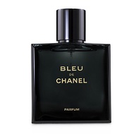 Chanel Bleu De Chanel Parfum Spray 50ml/1.7oz