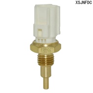 Coolant Temperature Sensor 89422-33030 SH0118840 For Toyota 4Runner Avalon Camry Corolla Hiace Land 