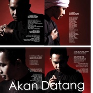 Pendrive Zikir Terapi Diri & Minda