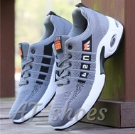 sepatu cowok terbaru 2023/sepatu peria / sneakers peria terbaru /sepatu pria keren terbaru 2023 / se