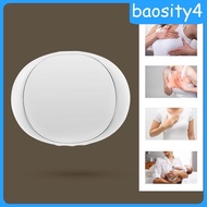 [ Breast Massager Heat &amp; for Improving Milk Flow Clogged Ducts