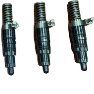 genset Generator parts  48740-12020