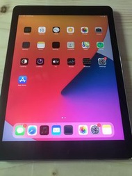 iPad Pro 9.7” 128gb WiFi + Sim