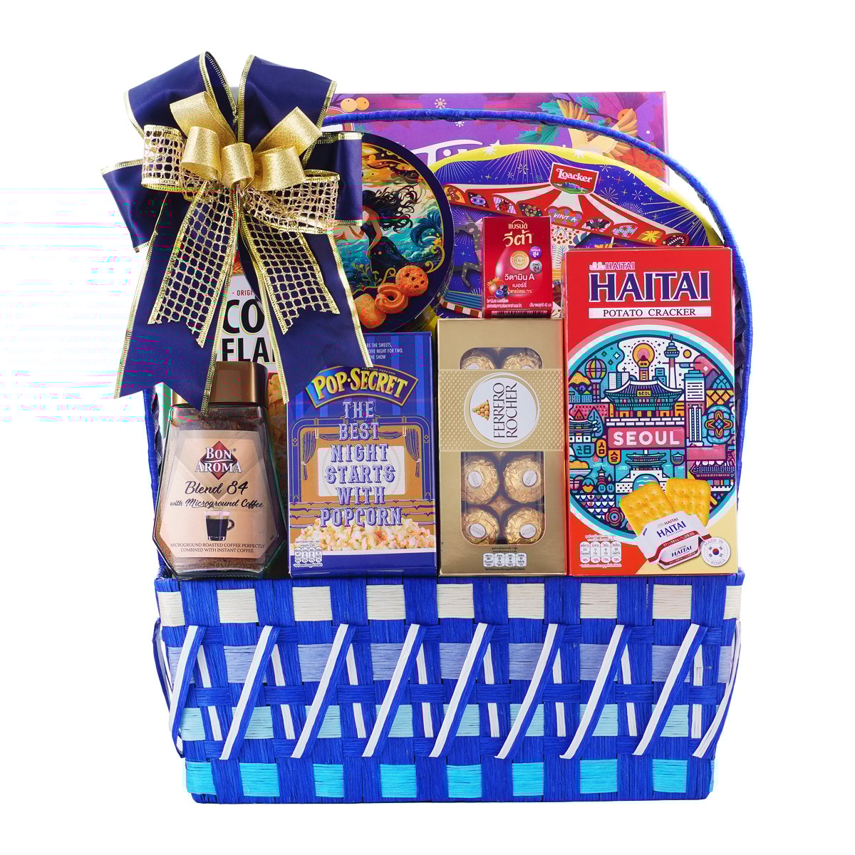 ซีโน กระเช้า รุ่น 1499 ปี 2569