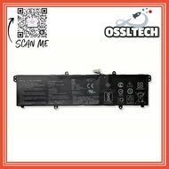 C31N1911 B31N1911 Battery ASUS VIVOBOOK K413EA M413UA 15 A1502Z M1502I M1502IA X1502 FLIP 14 TM420IA