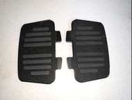 Ninebot Z10 九號 Z10 獨輪車 EUC  風火輪  腳踏 充氣管 馬甲