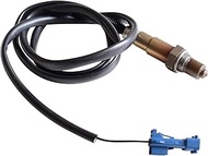 O2 Oxygen Lambda Sensor For Peugeot For 206 Hatchback 2A C 1.6 8V 1587 66 4 Hatchback 1999-2003 Oxyg