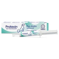 Protexin Pro-Kolin Advanced dogs