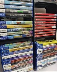 高價大量回收switch主機，switch game,switch遊戲