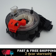 control combination switch  1k0959653c / 1k0 959 653 c  for vw golf eos gti jetta rabbit caddy
