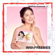 Gigi de Lana G Cosmetics GSkin Rejuvenating Set