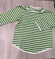 Beams Boy Tee(made in Japan)