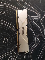 AITC Kingsman DDR4 16GB 3200MHz RAM Module