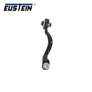 2123302911 Control Arm Front Left Lower For Mercedes Benz E-CLASS W212 S212 Car Accessories