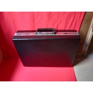 Koper Jadul Samsonite