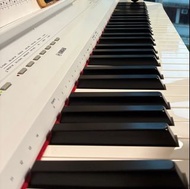 Yamaha P115 (26/4前取可平)
