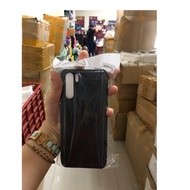 Thick black silicone autofocus oppo a91 or reno3,Oppo A91/Reno 3,Reno 2f,F5,Oppo Reno,F11,Neo 9,A5