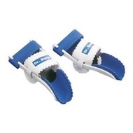 清水產業 Dr. Kong 拇趾外翻矯正帶