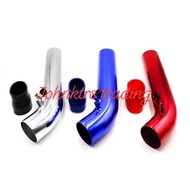 RAMPIPE PROTON VDO INJECTION 1.3CC & 1.5CC