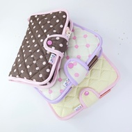 Fluffywhip book cover B6 Cloth Size B6 (22 x 29 cm) Standard Manga