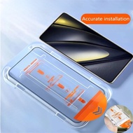 For Realme C75x C3 C75 C2 C73 C71 C67 C65 C63 C61 C53 C51 C35 C31 C30 C25 C21Y C20 C17 C15 C12 C11 2