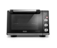 DELONGHI Sfornatutto Chef Series 34L 意大利品牌 電焗爐 氣炸爐