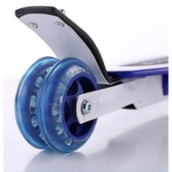 Kids Scooter Premium Push Scooter/ 4-Wheel Kids Scooter/