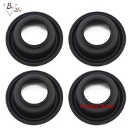 Carburetor repair kit Plunger Vacuum Diaphragms for Yamaha FZR600R FZR600 FZR 600 R 1989-1999