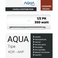 Ac Aqua 1/2 Pk 05 Ahp Ac