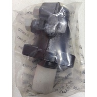 HINO DUTRO W/O TANK 30MM BRAKE MASTER PUMP (47207-37070)