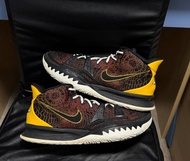Nike Kyrie 7 Raygun US10.5 kyrie7 kobe kd pg