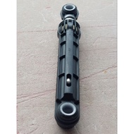 TOSHIBA DAMPER TW-BH952M TW-BH85S2M FRONTLOAD WASHING MACHINE ( 1 pc )