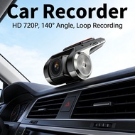 Dash Camera Car Recorder Car Recorder Car DVR Front USB Camera HD Car