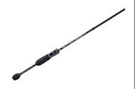 Abu Garcia Salty Field SFS-662UL fishing rod 小物釣魚 下手竿