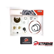 TURBO CHARGER REPAIR KIT TD05H 18G 20G HOLSET