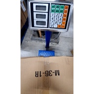 B-01336 - 1 - Janikka.Me.Na (8092-0423-0073) - bookhouse