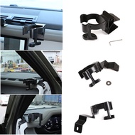 Suitable for 20-23 Land Rover Guard Side Phone Holder Type B 1 Set