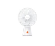 Mi 小米 BHR6089GL 迷你無線風扇  全新行貨 一年保養