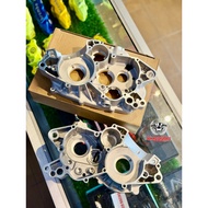 Crankcase RXZ ESR Motor