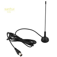 Fasdga 5dBi Antenna Aerial Digital Freeview For DVB-T TV HDTV