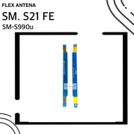 FLEXIBLE ANTENNA SAMSUNG S21 FE / SM-S990U S990U - FLEXIBLE