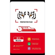 Ppf stickers and skins to protect Samsung Zfold7 / samsung zfold6