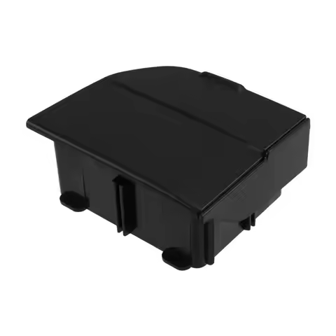 Gearbox Gear Storage Box For BMW F40 F44 X3 X4 X5 X6 X7 G20 G26 G01 G02 G05 G06 G07 LHD Car Parts