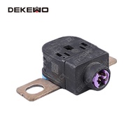 Suitable for Volkswagen Tourui Audi A6C7 Battery Protector Fuse 4G0915519