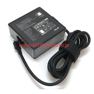 純正新品 ASUS A20-100P1A 100W USB-C ACアダプター DC 5.0V/3.0A 9.0V/3.0A 15.0V/3.0A 20.0V/5.0A TYPE-C 充電器 PC電源