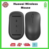 Huawei Wireless Mouse (CD26 SE) Original Huawei Malaysia