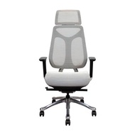 เก้าอี้เพื่อสุขภาพ Ergonomic เฟอร์ราเดค IMOVE-B